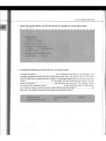 how to master skills for the toefl ibt listening advanced part 28 potx