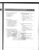 how to master skills for the toefl ibt listening advanced part 34 potx