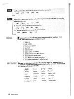 English pronunciation made simple part 5 ppsx