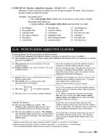 Understanding and using english grammar part 43 pot