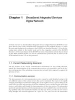 Chuyển đổi lý thuyết P1 docx