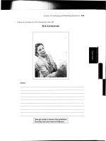 The complete guide to the toefl test part 55 potx