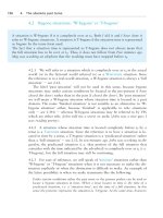 The grammar of the english verb phrase part 30 docx