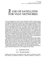 Mạng VSAT (P2) ppsx