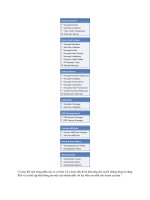 Tạo Forum PHP part 10 pptx