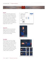 The Photoshop Book for Digital Photographers- P13 pps