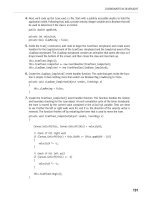 Foundation Silverlight 3 Animation- P8 docx