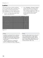 Essential LightWave 3D- P6 pdf