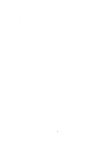 Luận văn quan ly rủi ro trong danh mục đầu tư tín dụng