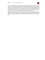 giáo trình quản trị chuỗi cung ứng  part 10