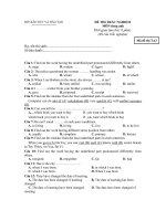 kt ta 10 tu chon hk1