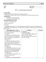 ga5 tao bang of songsong