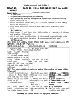 ga vat ly chuong quang