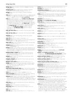 Slang and uncoventional english part 103 ppsx