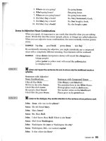 English pronunciation made simple part 16 pot