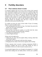 Pig keeping in the tropics - part 4 docx