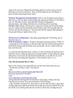 Thủ Thuật Windows Office part 11 potx