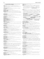 Slang and uncoventional english part 12 potx