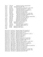 Cracking part 20 doc