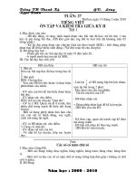 GA.lop3.CKT.từan.day du cac mon hoc