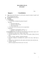 Giao an Anh 7Giao an av 7 k 1.doc