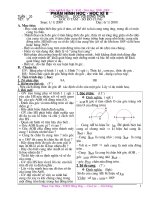 HInh Hoc Ki II   200 8 - 2009.doc