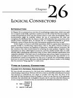 The grammar book teacher course part 75 pps