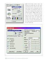 ADOBE PHOTOSHOP FOR UNDERWATER PHOTOGRAPHERS- P1 doc