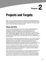 Lập trình Androi part 02 pot