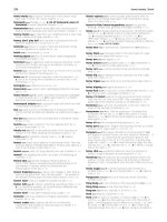 Slang and uncoventional english part 52 doc