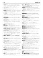 Slang and uncoventional english part 82 ppsx