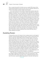 Game Design: Theory & Practice- P4 pdf