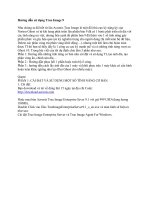 Phần Mềm-Tiện Ích part 3 pps