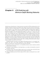 Chuyển đổi lý thuyết P6 doc