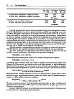 The grammar book teacher course part 11 pptx