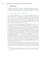 The grammar of the english verb phrase part 54 ppt