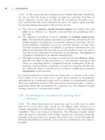 The grammar of the english verb phrase part 8 doc