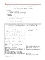 mi thuat- tuan 25- moi