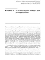 Chuyển đổi lý thuyết P9 docx