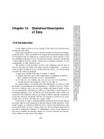 Lập Trình C# all Chap 