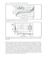 Lifetime-Oriented Structural Design Concepts- P7 pptx