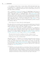 The grammar of the english verb phrase part 4 docx