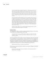 Kaplan toefl ibt fourth edition part 53 pot