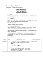 speaking unit 13 english 11