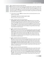 The official guide to the toefl ibt third edition part 19 ppsx