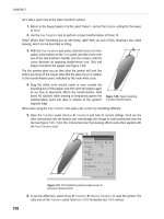 Foundation Flash CS4 for Designers- P12 ppsx