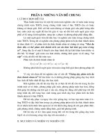 sangkienkinhnghiem-Toan