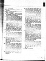 Mastering skills for the toefl ibt advanced part 109 doc