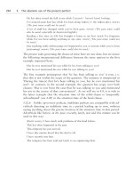 The grammar of the english verb phrase part 44 pps