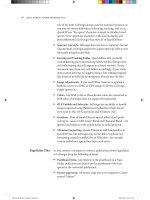 Real World Adobe InDesign CS4- P4 doc